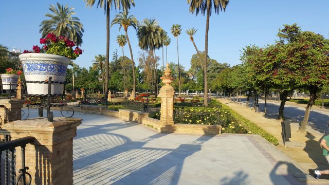 816 sevilla archologisches museum